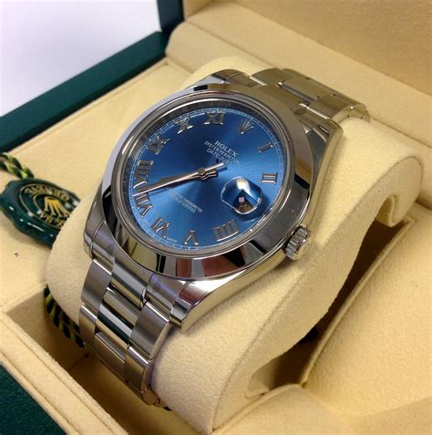 rolex datejust 41 weißgold|2021 rolex datejust 41 mm.